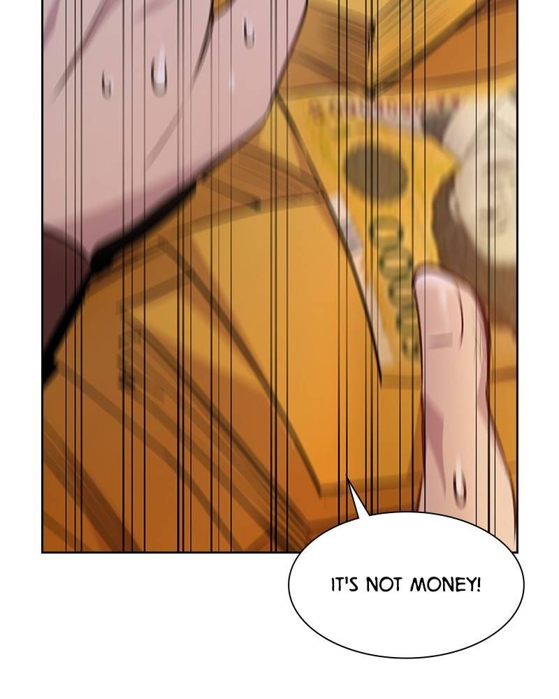 This World is Money and Power Chapter 59 page 78