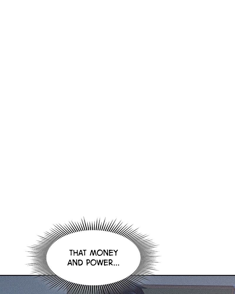 This World is Money and Power Chapter 98 page 84