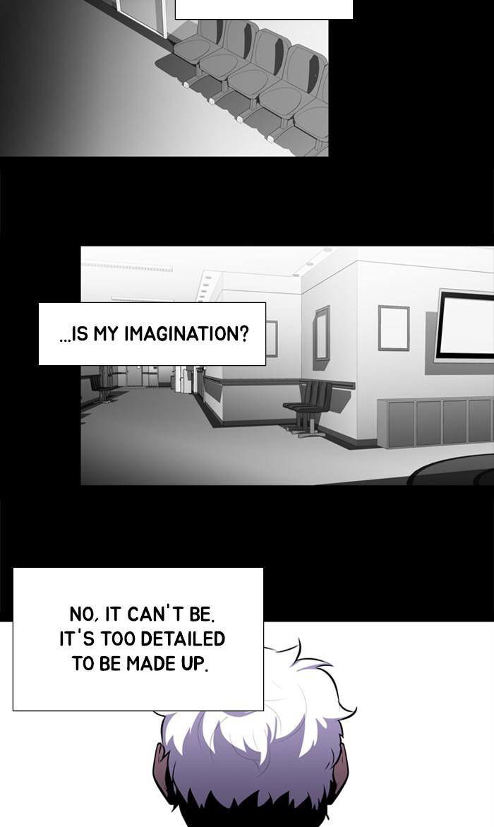 Dr. Frost Chapter 162 page 74
