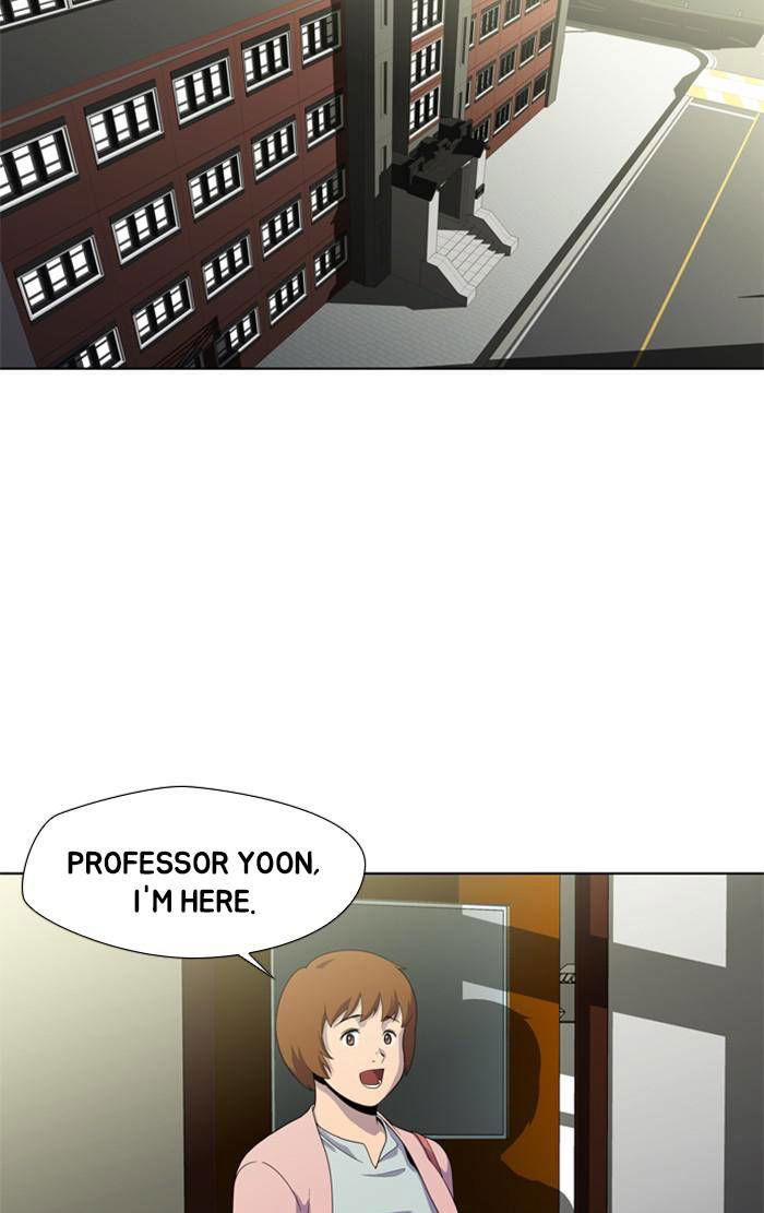 Dr. Frost Chapter 173 page 2