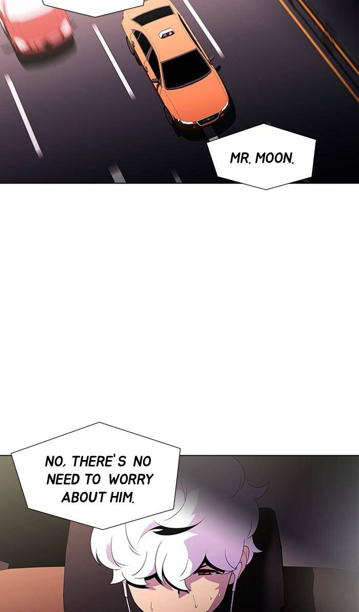 Dr. Frost Chapter 176 page 3