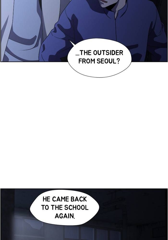 Dr. Frost Chapter 210 page 31