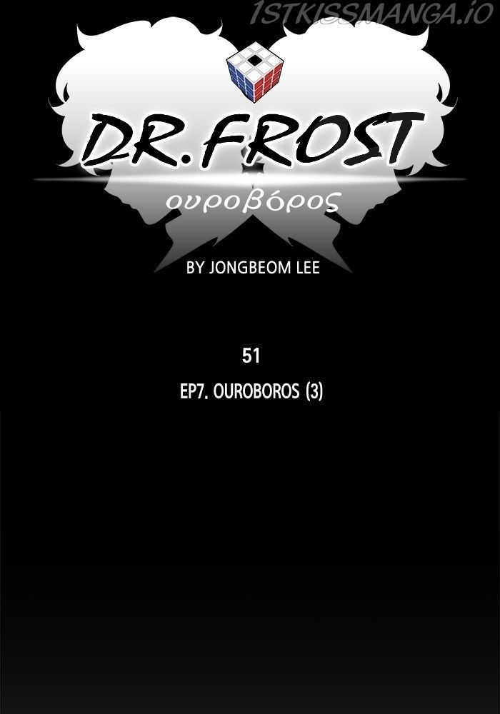 Dr. Frost Chapter 214 page 30