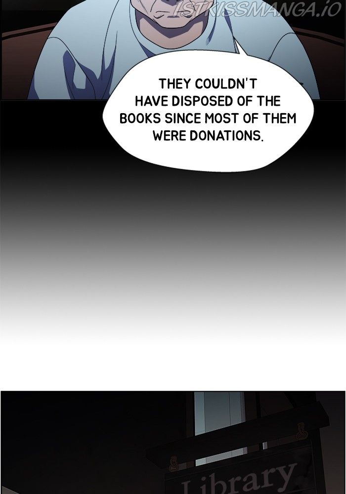 Dr. Frost Chapter 215 page 35