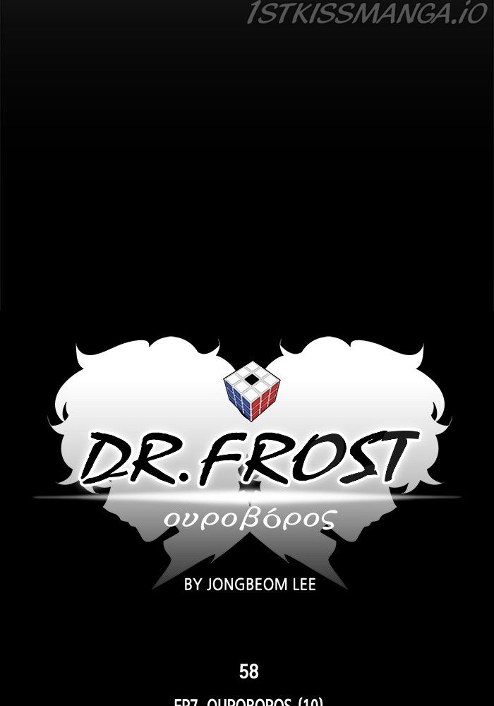 Dr. Frost Chapter 221 page 28