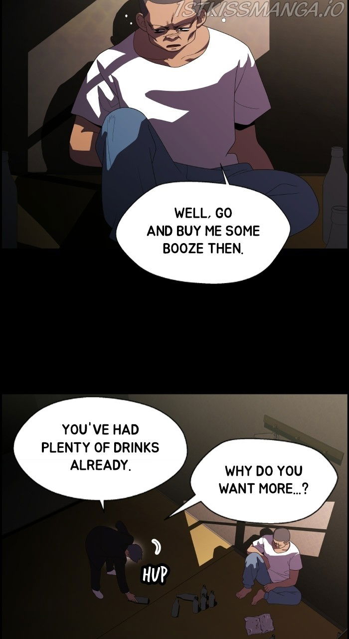 Dr. Frost Chapter 227 page 4