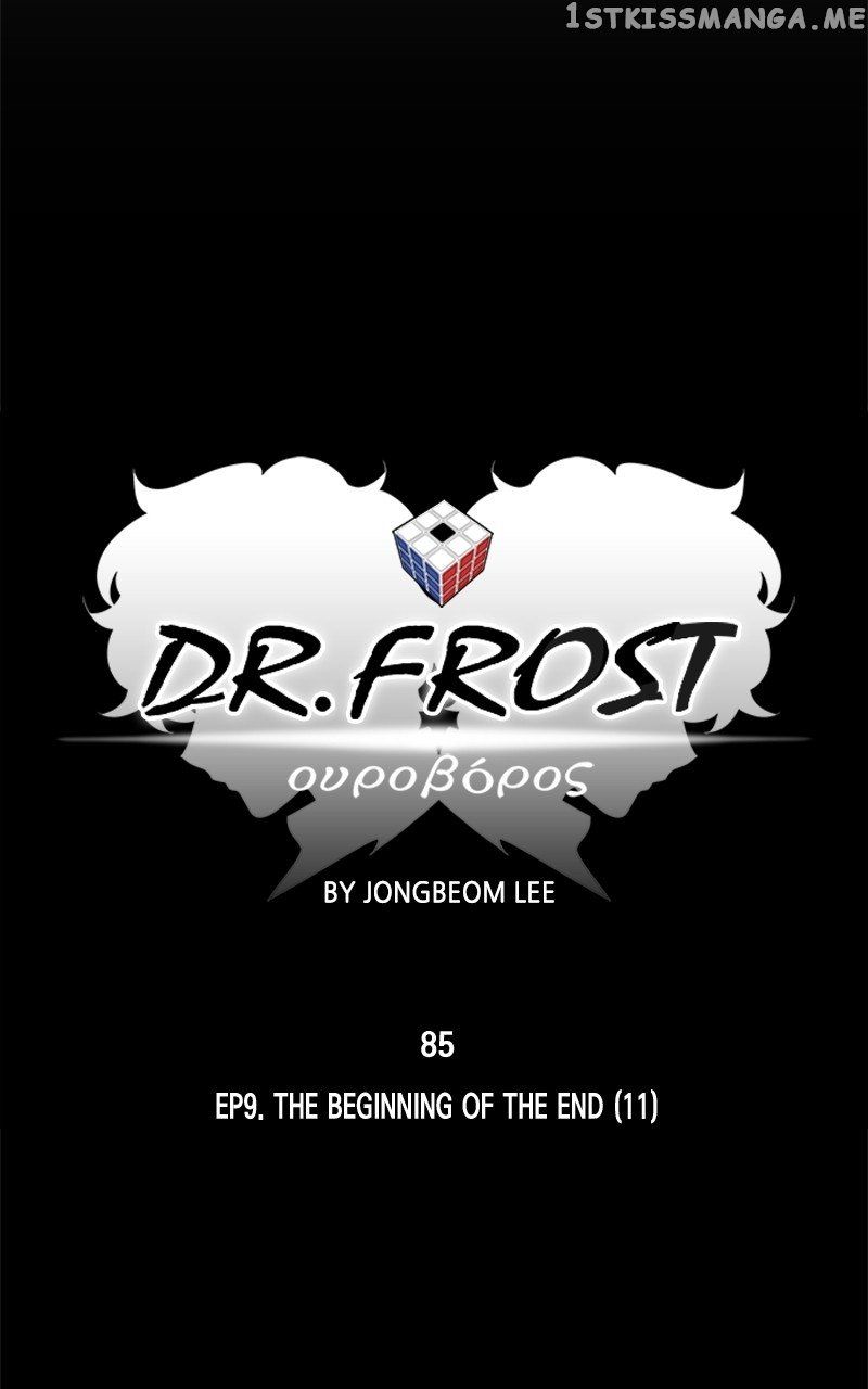 Dr. Frost Chapter 248 page 35