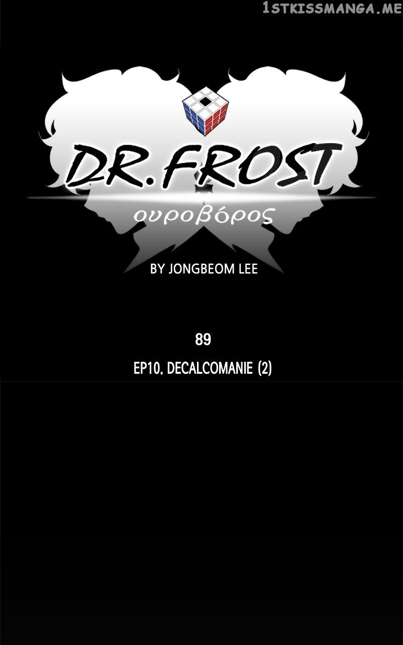 Dr. Frost Chapter 252 page 27