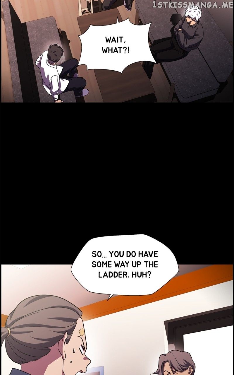 Dr. Frost Chapter 254 page 45
