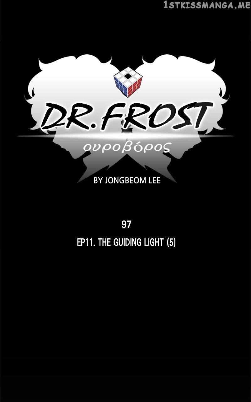 Dr. Frost Chapter 260 page 50