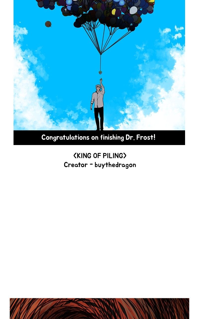 Dr. Frost Chapter 265 page 78
