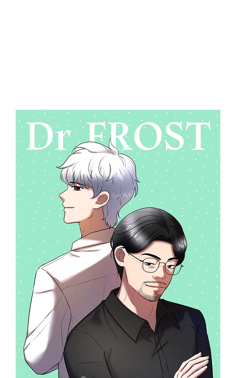Dr. Frost Chapter 265 page 83