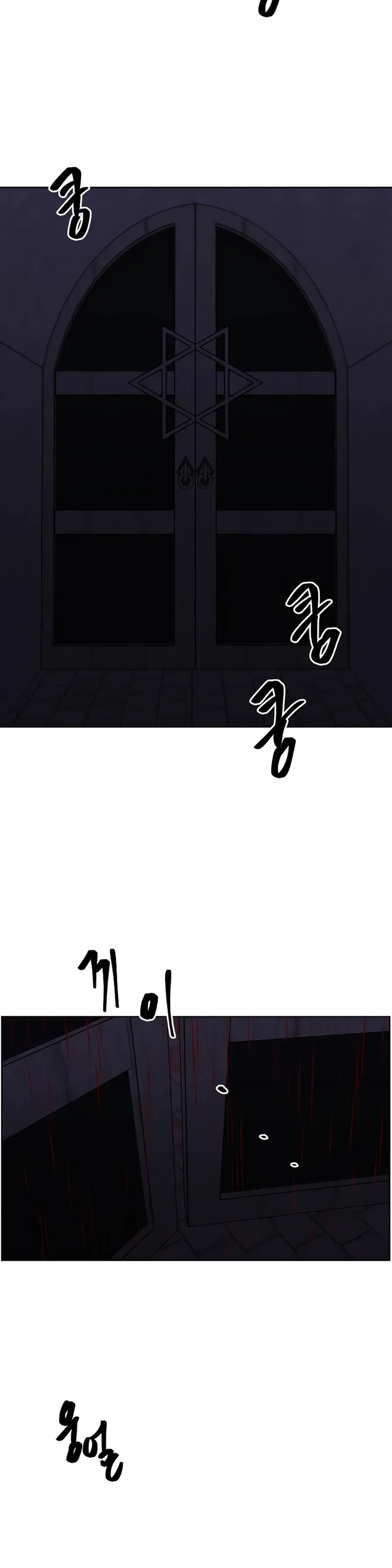 Trapped in a Webnovel as a Good for Nothing Chapter 136 page 34