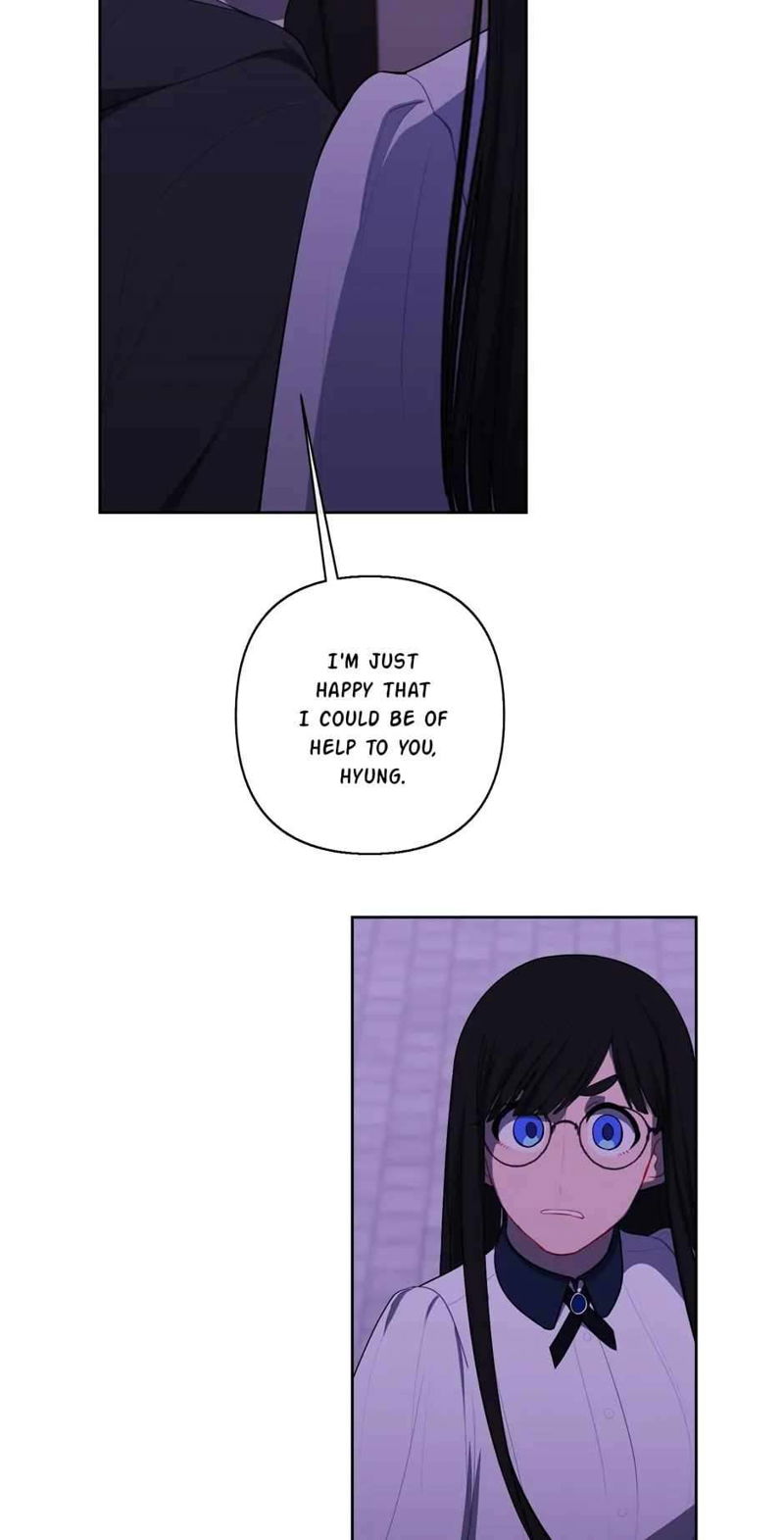 Trapped in a Webnovel as a Good for Nothing Chapter 158 page 6