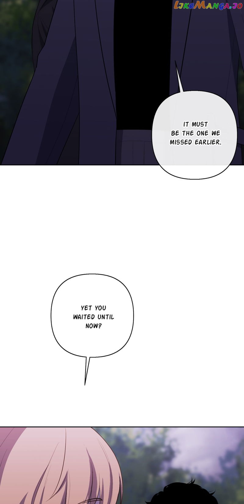 Trapped in a Webnovel as a Good for Nothing Chapter 162 page 19
