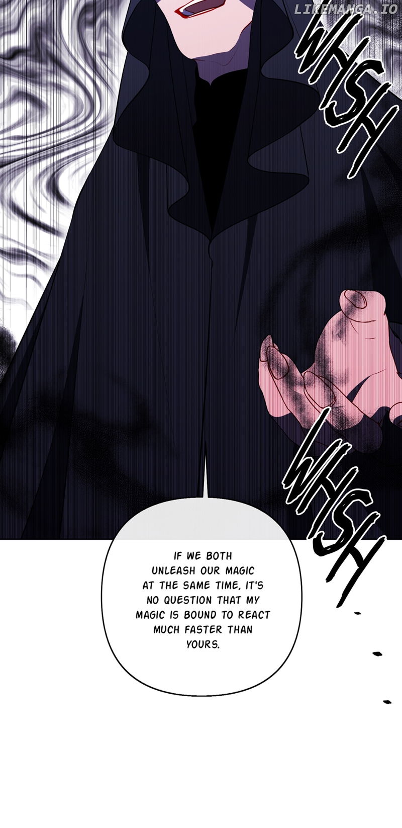 Trapped in a Webnovel as a Good for Nothing Chapter 164 page 65