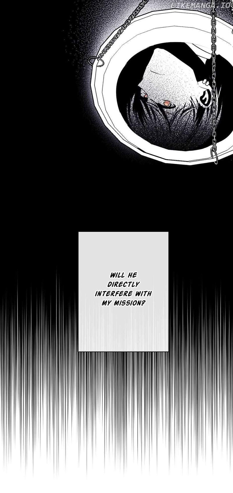 Trapped in a Webnovel as a Good for Nothing Chapter 171 page 6