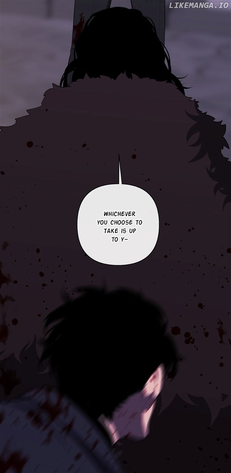 Trapped in a Webnovel as a Good for Nothing Chapter 174 page 16
