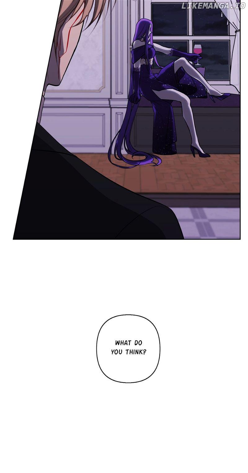Trapped in a Webnovel as a Good for Nothing Chapter 174 page 43