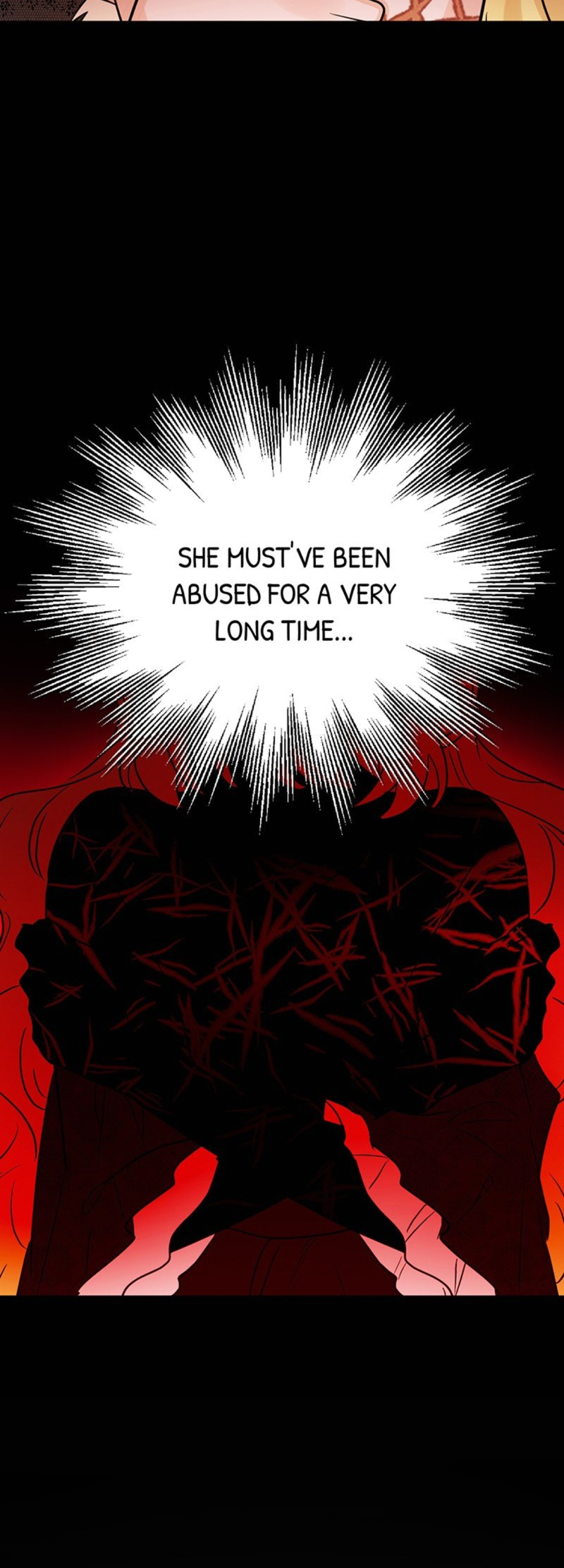 Cheerful Countess Sisters Chapter 48 page 27