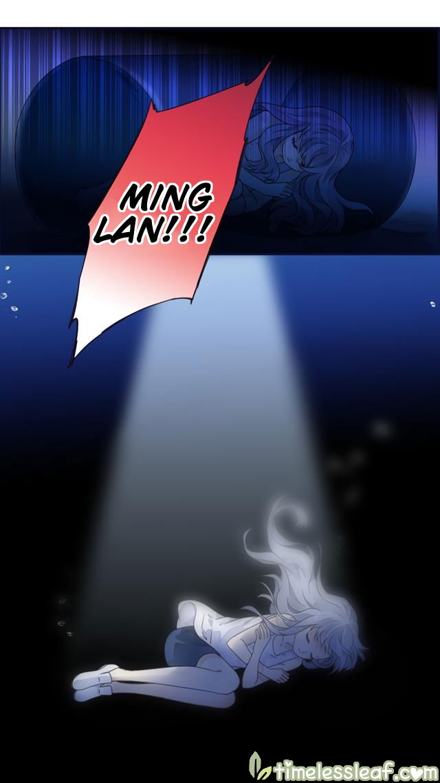 Lan Chi Chapter 86.06 page 4