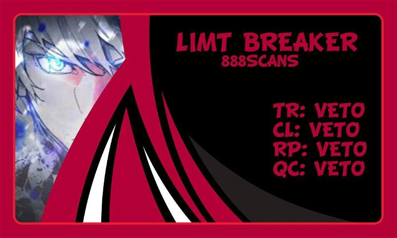 Limit Breaker Chapter 39  page 78