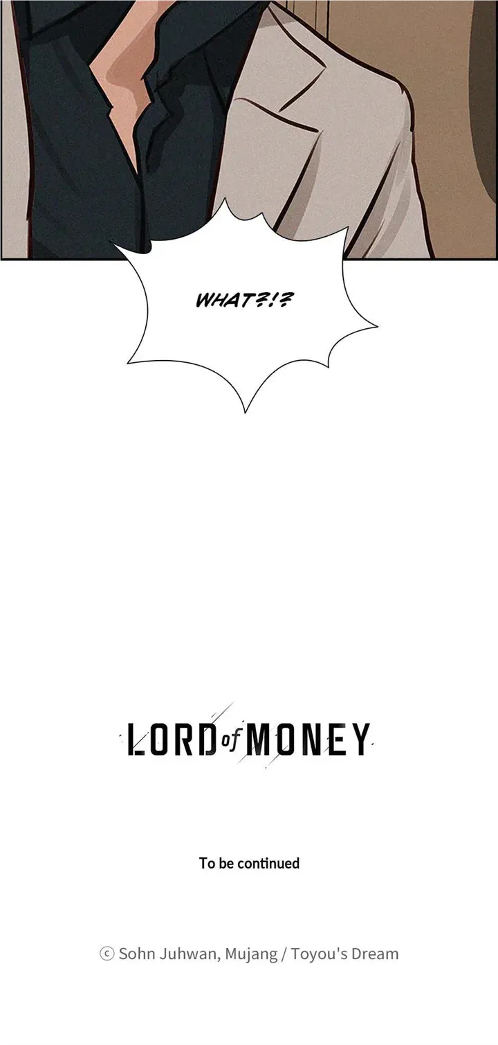 Lord Of Money Chapter 121 page 81