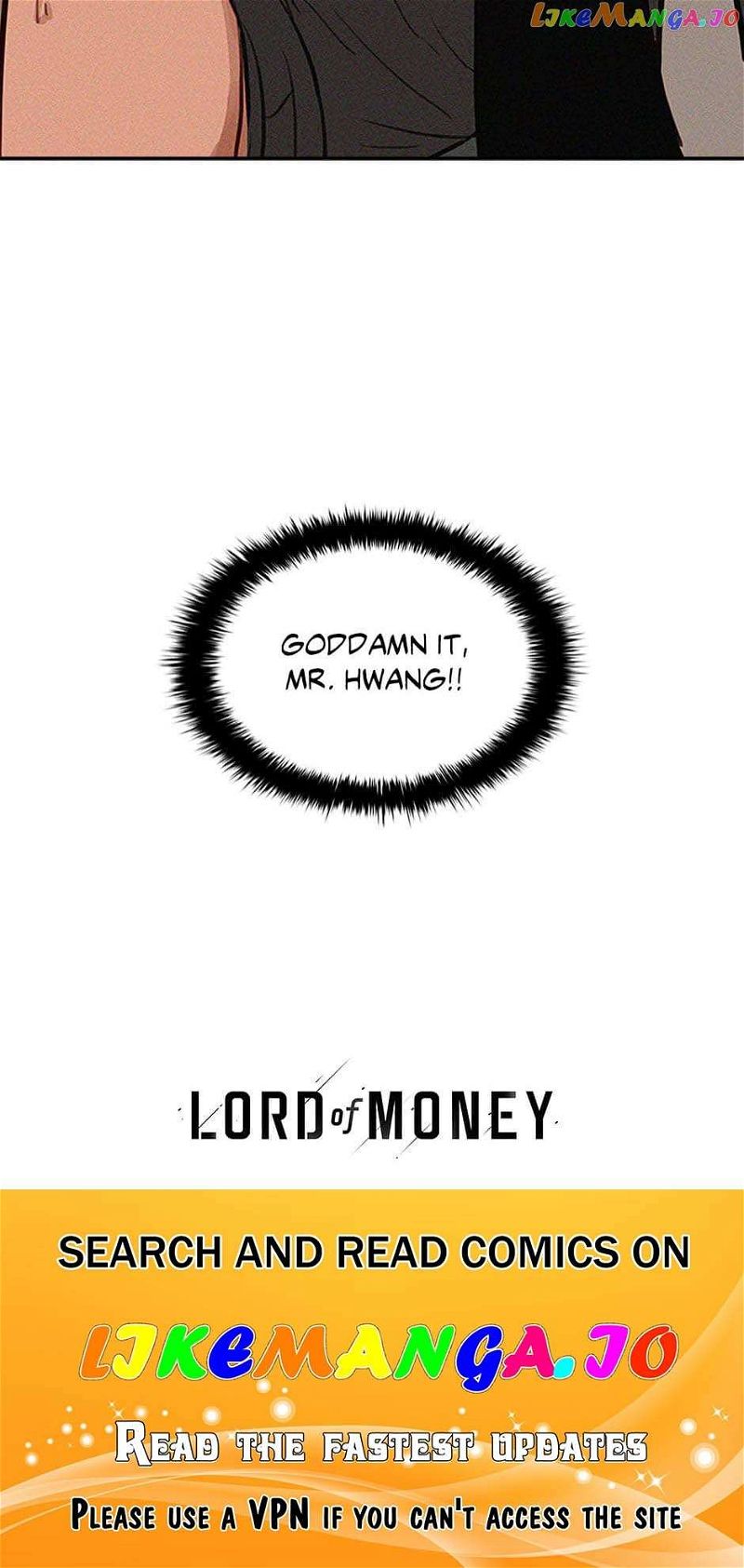 Lord Of Money Chapter 127 page 100
