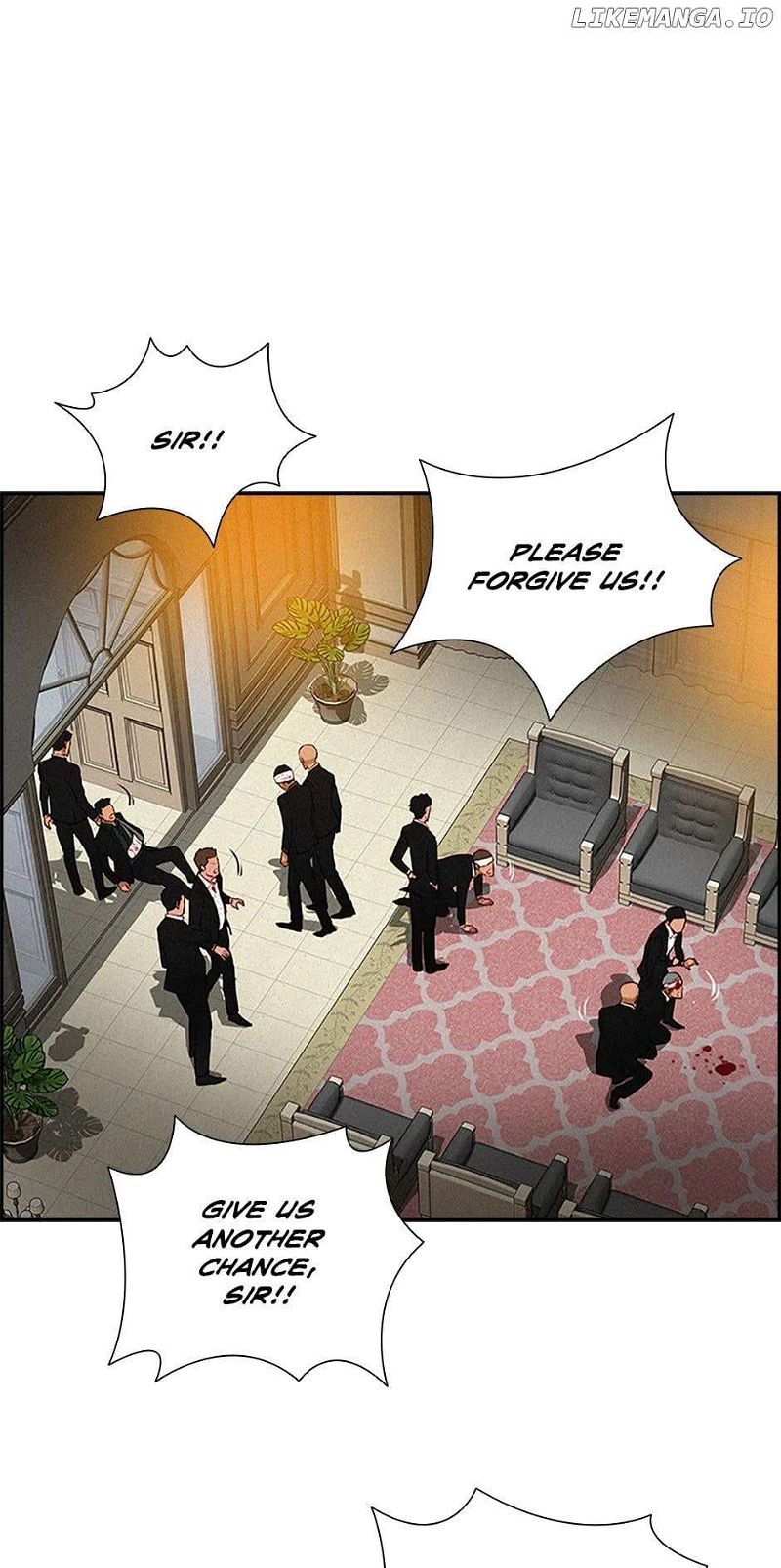 Lord Of Money Chapter 136 page 60