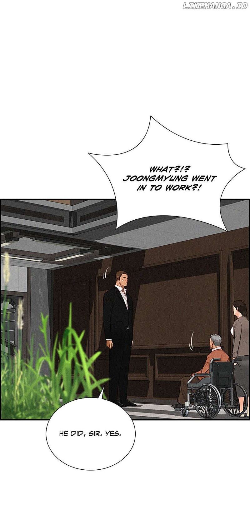 Lord Of Money Chapter 138 page 45