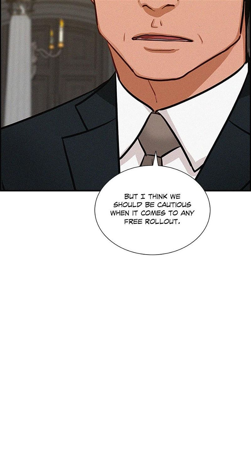 Lord Of Money Chapter 141 page 71