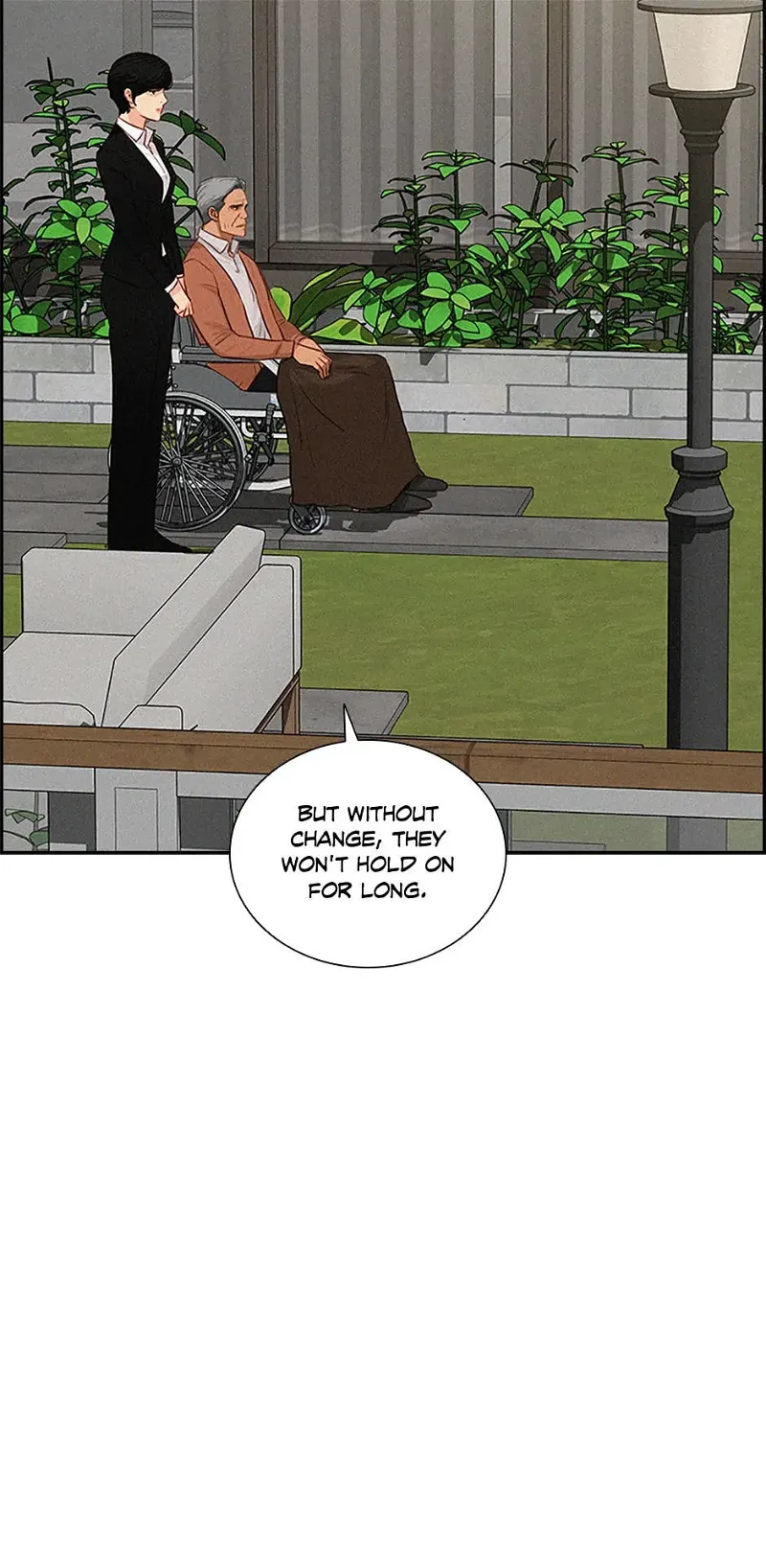 Lord Of Money Chapter 144 page 84