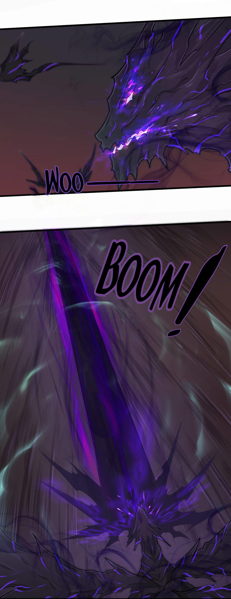 Target 1 Billion Points! Open the Ultimate Game of Second Life! Chapter 51 page 6