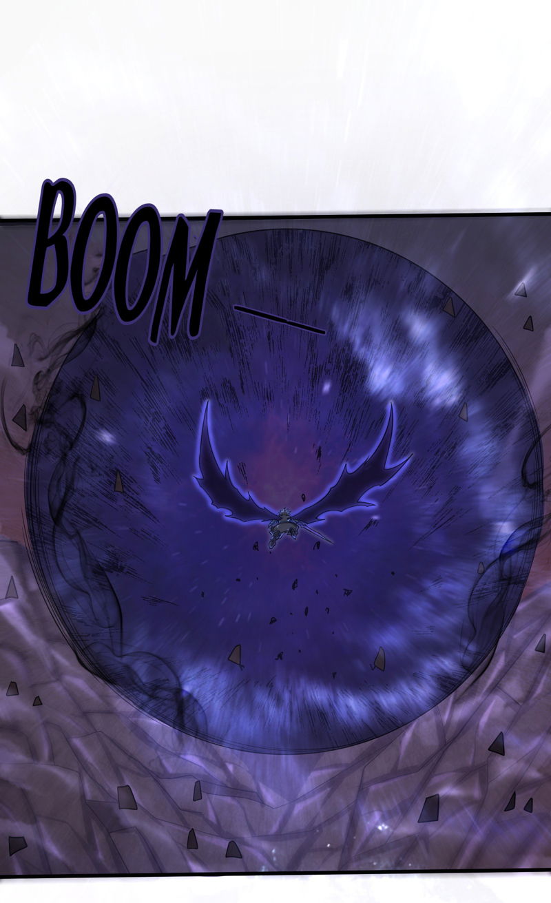 Target 1 Billion Points! Open the Ultimate Game of Second Life! Chapter 55 page 29