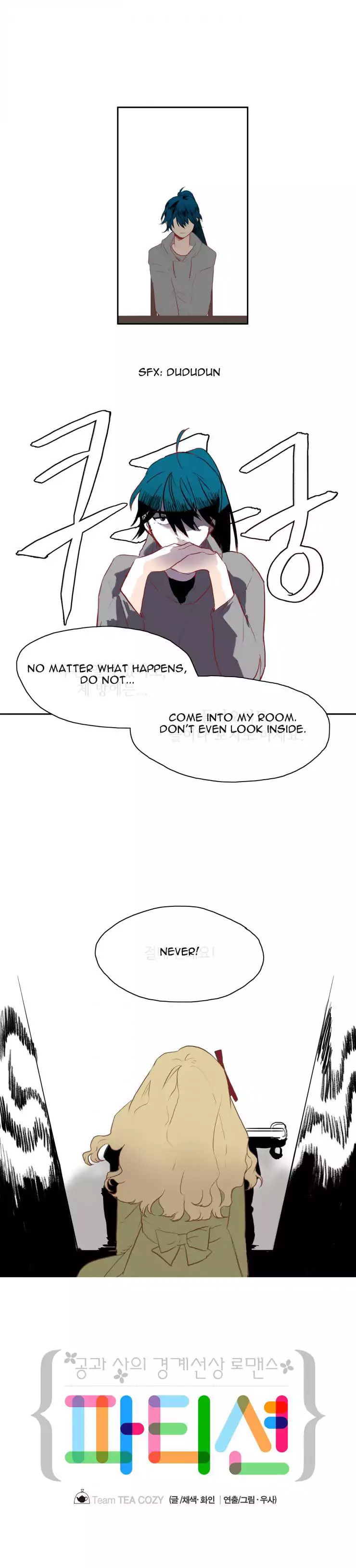 Partition Chapter 17 page 1