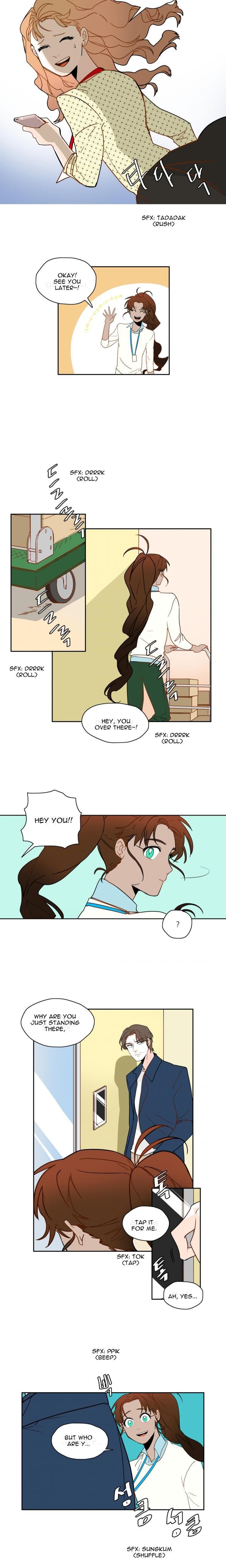 Partition Chapter 51 page 7