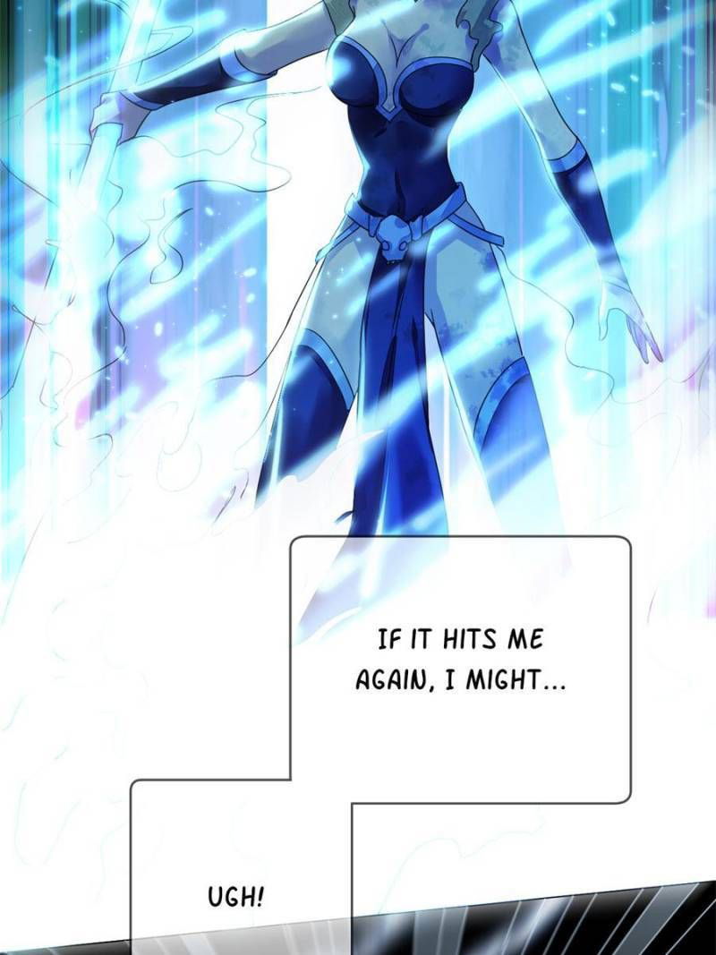 Legend Reboot Chapter 118 page 68