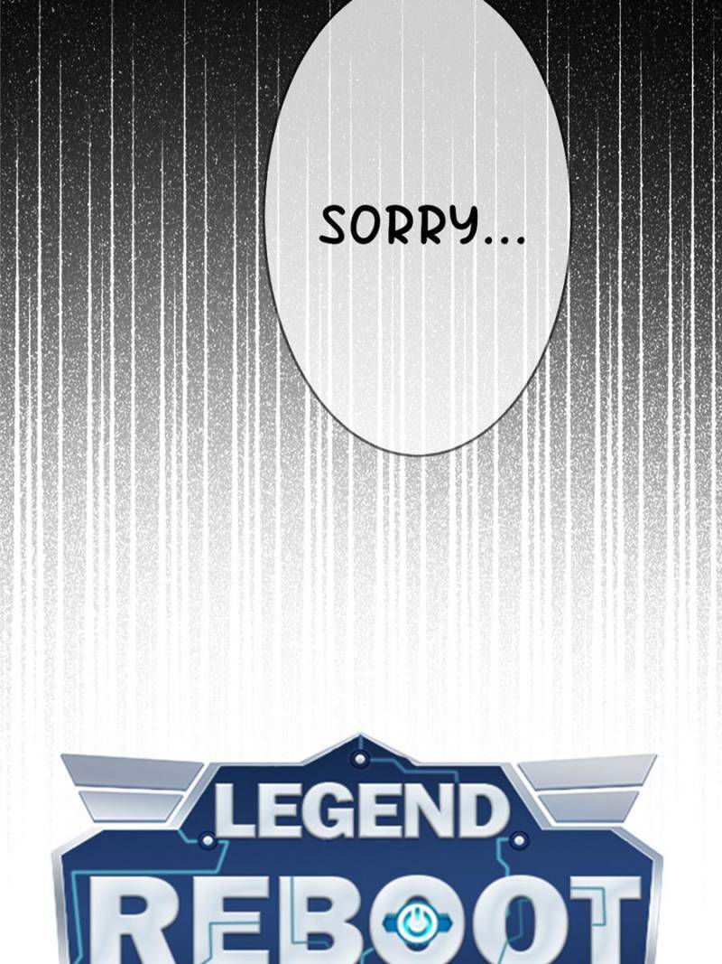 Legend Reboot Chapter 87 page 2