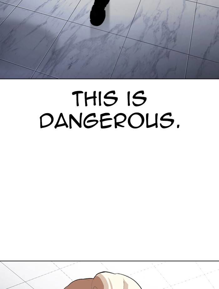 Lookism Chapter 334 page 87