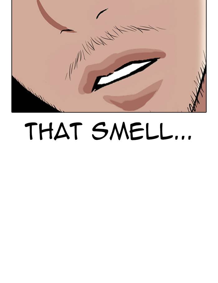 Lookism Chapter 334 page 107