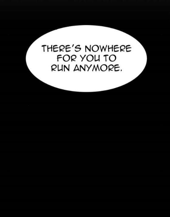 Lookism Chapter 336 page 4