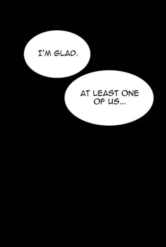 Lookism Chapter 336 page 24