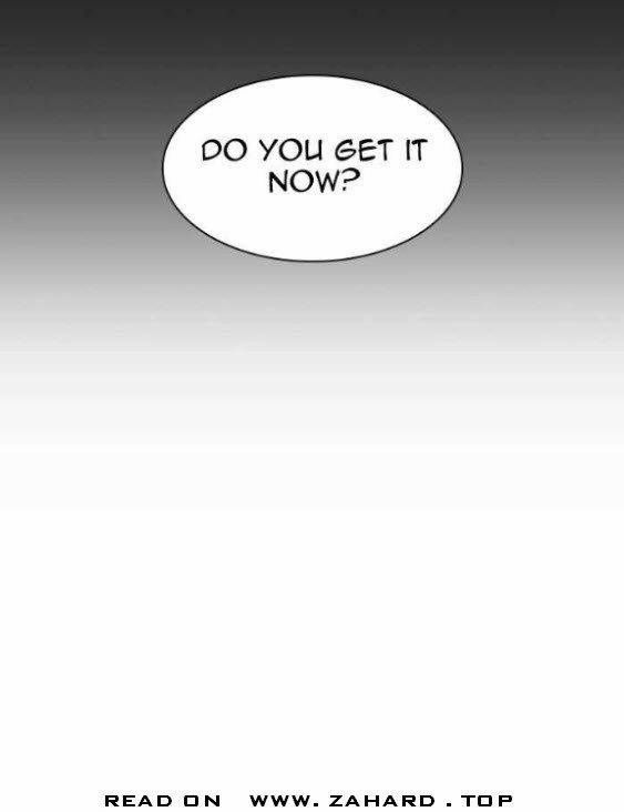 Lookism Chapter 341 page 10
