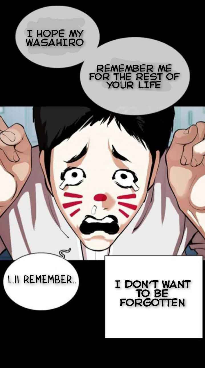 Lookism Chapter 364 page 24