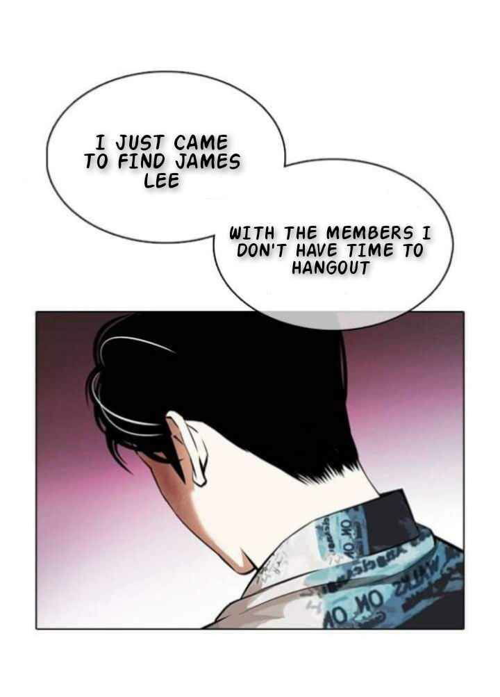 Lookism Chapter 366 page 10