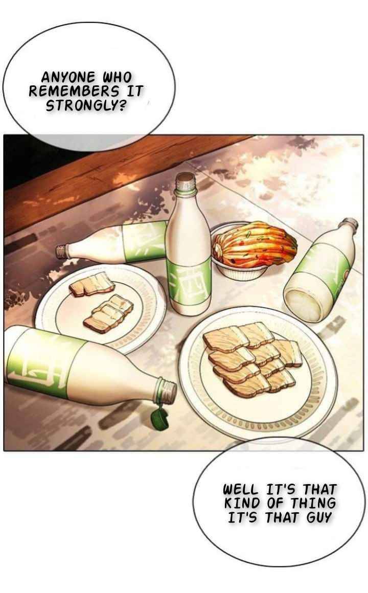 Lookism Chapter 366 page 19