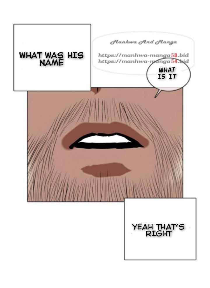Lookism Chapter 366 page 26