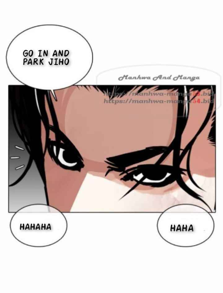 Lookism Chapter 366 page 57