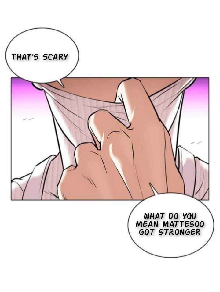 Lookism Chapter 367 page 65