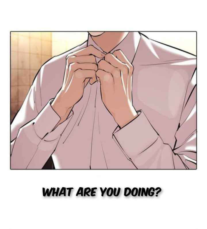 Lookism Chapter 367 page 70
